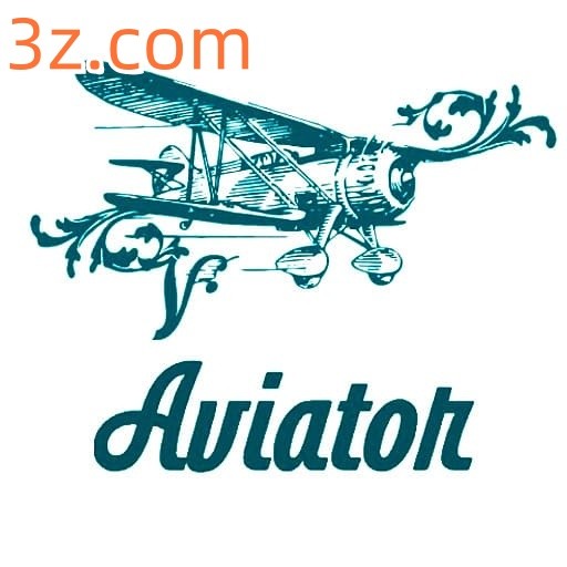 Adrenalina com o Jogo Aviator no Cassino 0657
