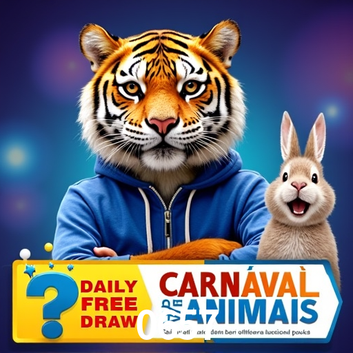Melhor Casino Online 0657