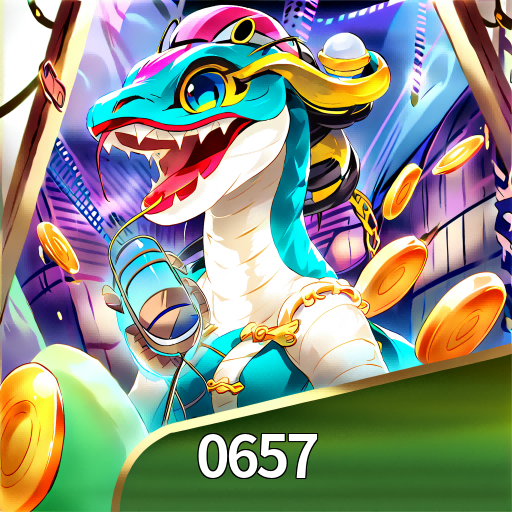 Cassino Online 0657